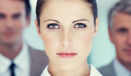 Cras convallis sodales